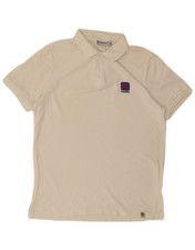 Converse mens polo - converse, shirt