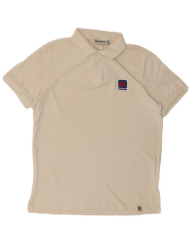 Converse mens polo - mens,