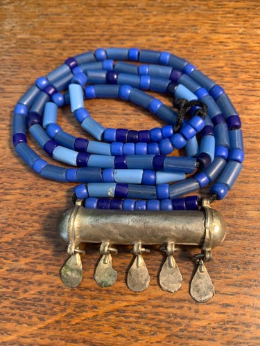 Rare beautiful blue - rare,