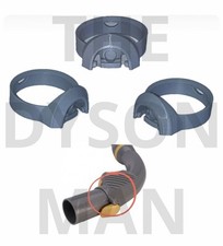 Dyson DC05 Banana Handle Clip