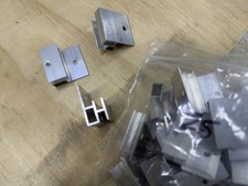 25 x Ecoscape / EazyClad