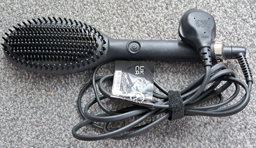 Ghd glide professional - glide,