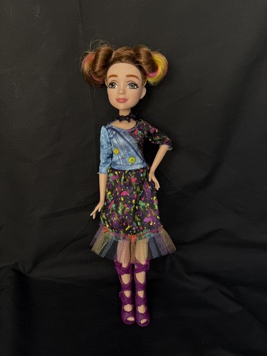Disney descendants dizzy - disney, 3