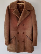 Baily's Of Glastonbury Vintage