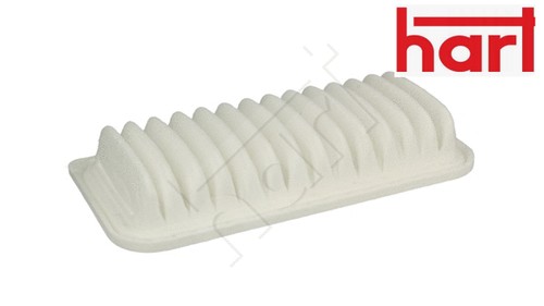 Air filter 353 947 hart - 947,