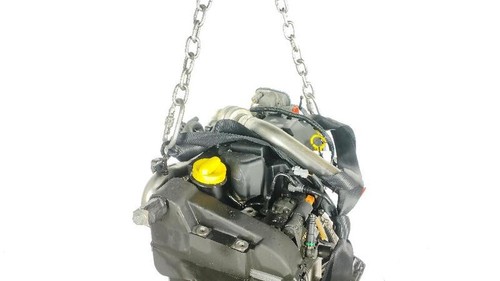 K9kp732 full engine - k9kp732, renault