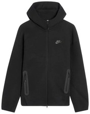 Nike Men's Tech Fleece Gen 2