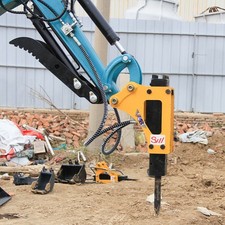 USA FREE SHIPPING Hydraulic