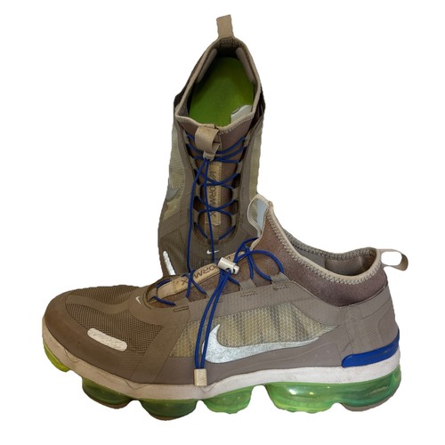 Nike air vapormax utility - vapormax,