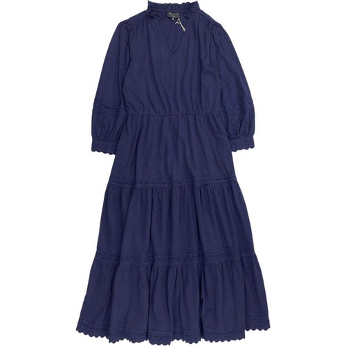 Wyse navy primrose jersey - wyse,