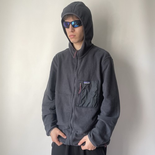 Patagonia outdoor ninja fleece - ninja,