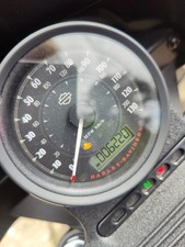 2020 Harley-Davidson Sportster 883 XL883 COMPLETE ENGINE, WARRANTY INCL - B58855