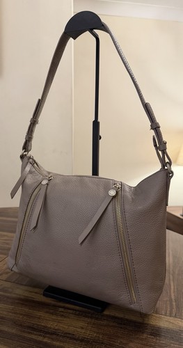 Authentic pre loved radley - loved,