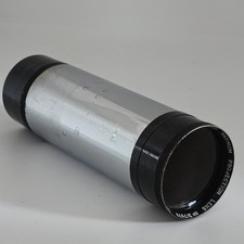 Vintage Taylor Hobson 5.75