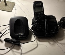 BT Studio Plus 5500 Black