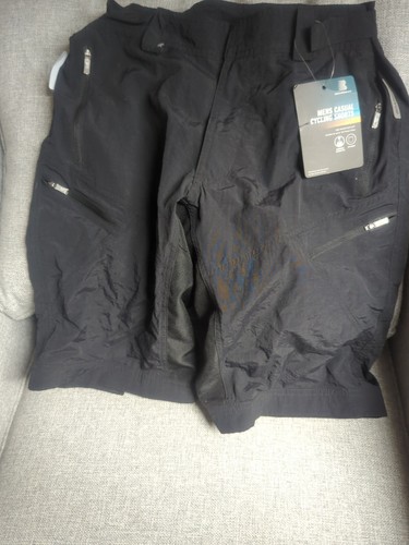 Boardman small casual black - boardman,