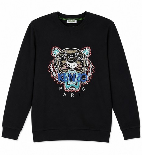 Kenzo paris icon - paris,
