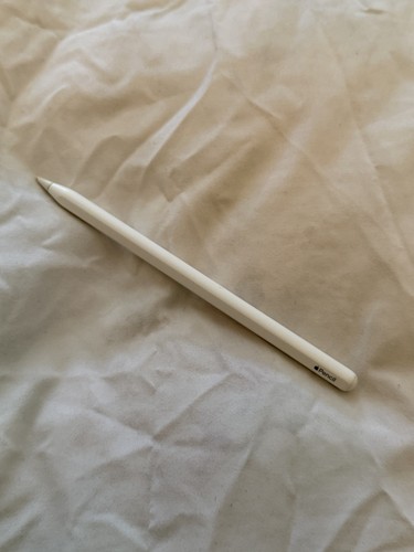 Apple pencil a2051 2nd - pencil, (2nd