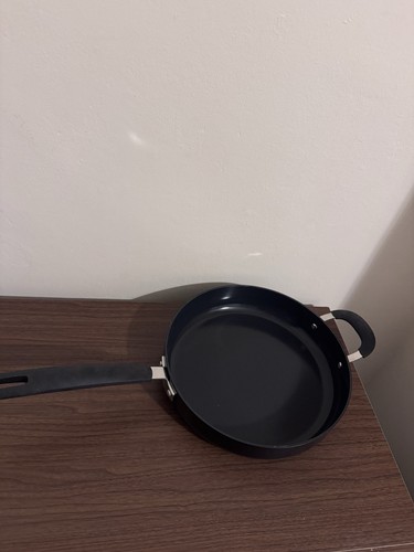 Procook gourmet ceramic - gourmet,