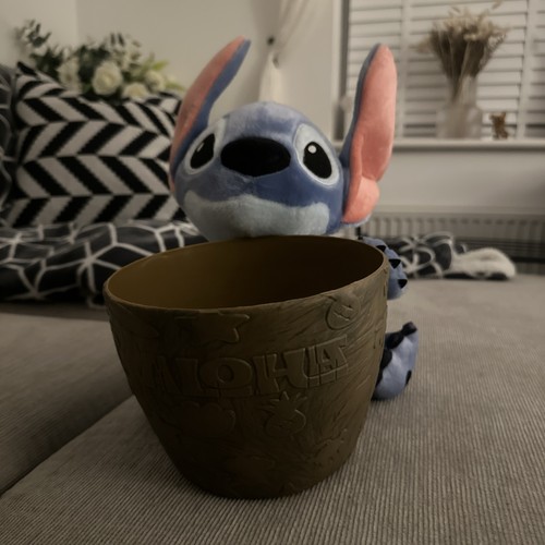 Disney lilo stitch - -,