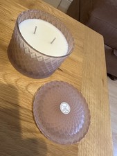 Sand and Fog Luxury Peach