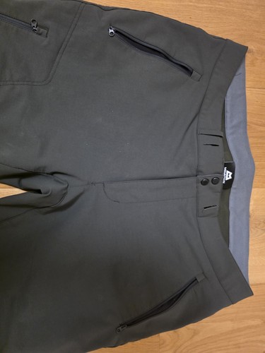 Mountain equipment men - mountain, men's