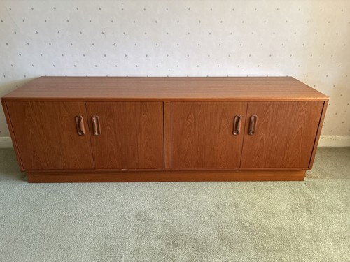 Vintage mid century modern - mid-century,