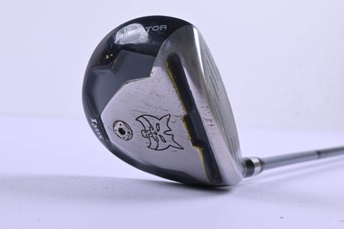 Lynx predator 2017 wood - lynx,