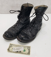 Panco  Vintage 1965? Military