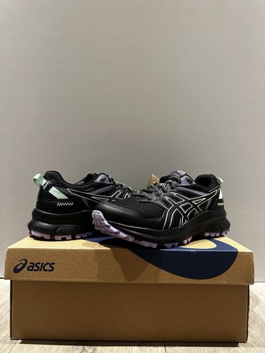 Brand new womens - new, asics