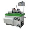 Powerful 10hp wadkin - powerful, bursgreen