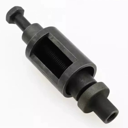 Engine bushing remover puller - bushing,