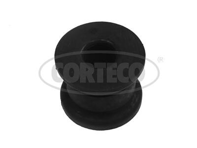 80001168 corteco mounting - 80001168,