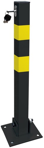 Home driveways square folding - driveways,