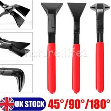 Hand Seamers Sheet Metal Tools