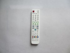 Remote Control For Samsung
