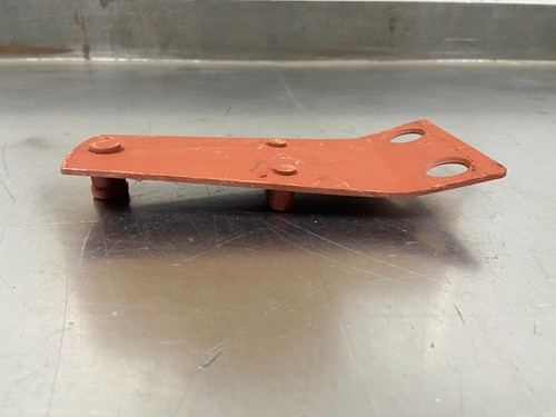 New oem blade - oem, tar