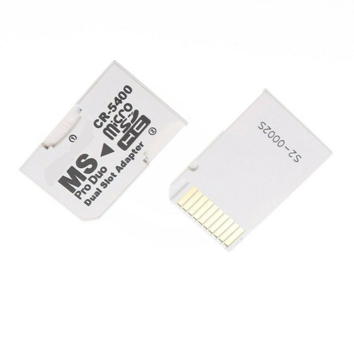 Micro pro duo psp - to,