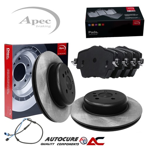 For bmw series 520d - for,