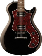 electric guitar and Amp