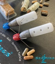 Sea Fishing Saltwater Feeders