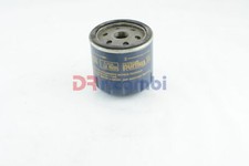 OIL FILTER FOR CITROEN AMI