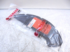 Yamaha N-Max X-Max Tricity