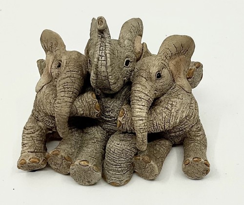Tuskers love family - tuskers, is