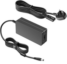 Adapter for Trades Pro 837212 691175 Alltrade Tools 24V Cordless Impact Wrench