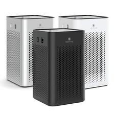 Air Purifier Medify MA-25