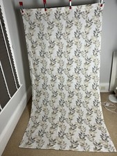  Lovely DKNY Pure Cotton block