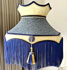 Victorian Downton Abbey