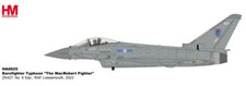 Hobby Master 1/72 HA6625 RAF
