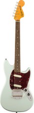 Fender squier classic - squier,